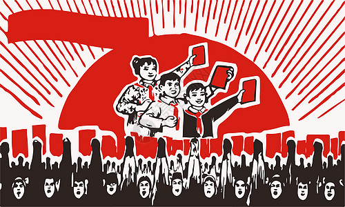 版画图片 版画素材 版画高清图片 摄图网图片下载