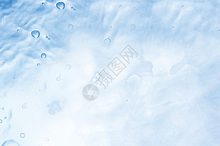 蓝色水滴素材图片 蓝色水滴素材素材 蓝色水滴素材高清图片 摄图网图片下载