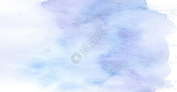 水彩渲染背景图片 水彩渲染背景素材图片大全 摄图网 水彩渲染背景图片 水彩渲染背景素材图片大全 摄图网