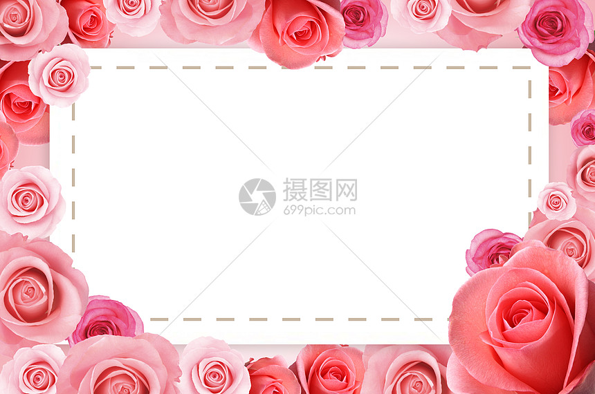 母亲节花海背景图片素材 正版创意图片 摄图网 母亲节花海背景图片素材 正版创意图片 摄图网