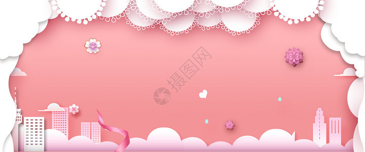 我爱你2月14日创意 我爱你2月14日合成 我爱你2月14日设计图片下载 摄图网 我爱你2月14日创意 我爱你2月14日合成 我爱你2月14日设计图片下载 摄图网