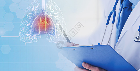 医疗健康医学高清图片素材