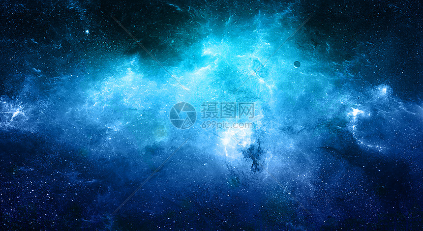 星空宇宙背景图片素材 正版创意图片 摄图网