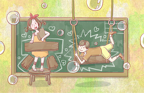 童年的记忆学校,记忆图片素材