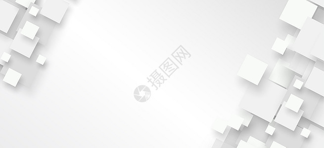 背景素材创意 背景素材合成 背景素材设计图片下载 摄图网 背景素材创意 背景素材合成 背景素材设计图片下载 摄图网
