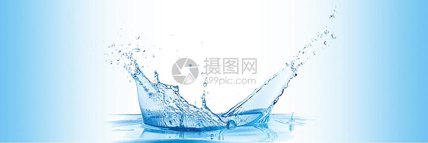 清凉水背景图片素材 正版创意图片 摄图网 清凉水背景图片素材 正版创意图片 摄图网