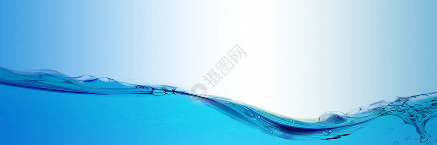 清凉水背景图片素材 正版创意图片 摄图网 清凉水背景图片素材 正版创意图片 摄图网