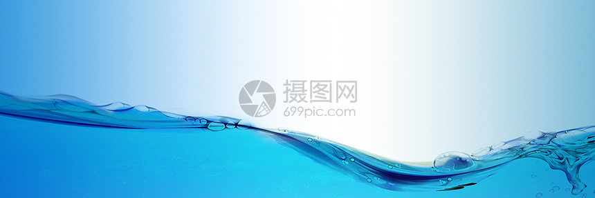 清凉水背景图片素材 正版创意图片 摄图网 清凉水背景图片素材 正版创意图片 摄图网