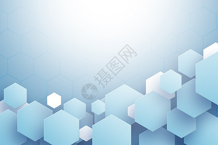 六角形背景创意 六角形背景合成 六角形背景设计图片下载 摄图网 六角形背景创意 六角形背景合成 六角形背景设计图片下载 摄图网