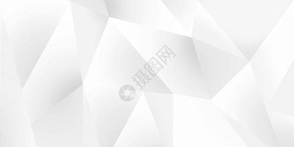 三角几何背景图片 三角几何背景素材 三角几何背景高清图片 摄图网图片下载 三角几何背景图片 三角几何背景素材 三角几何背景高清图片 摄图网图片下载