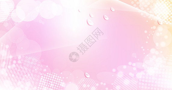 粉红色背景图片 粉红色背景素材 粉红色背景高清图片 摄图网图片下载 粉红色背景图片 粉红色背景素材 粉红色背景高清图片 摄图网图片下载