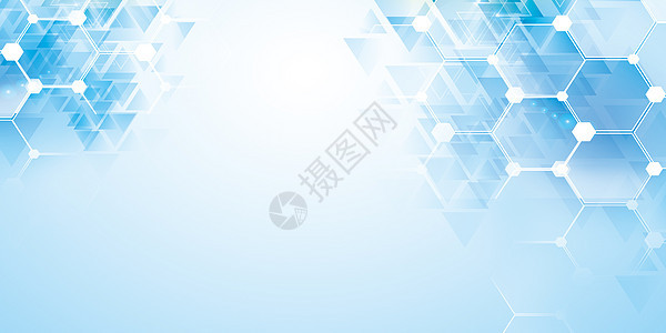 六角形背景创意 六角形背景合成 六角形背景设计图片下载 摄图网 六角形背景创意 六角形背景合成 六角形背景设计图片下载 摄图网