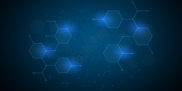 六角形背景创意 六角形背景合成 六角形背景设计图片下载 摄图网 六角形背景创意 六角形背景合成 六角形背景设计图片下载 摄图网