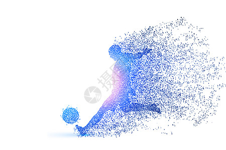 俄罗斯世界杯logo世界杯时尚大气设计图片