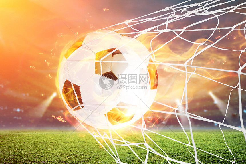 提供最新进球信息黄牌红牌换人调整助你掌握比赛每一刻变化细节