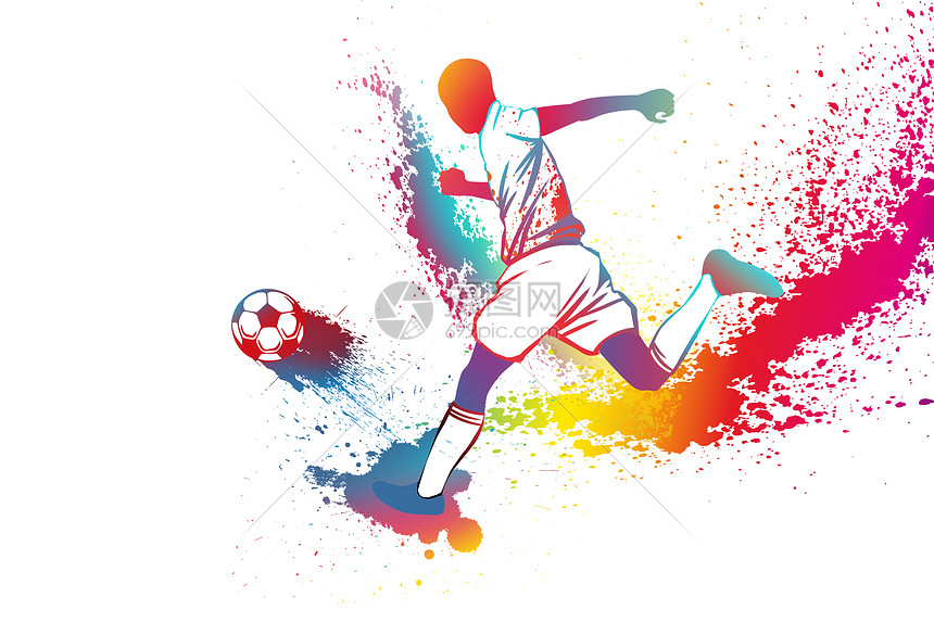 每日竞彩足球盈球攻略