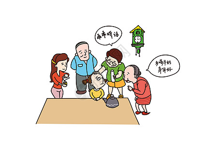 溺爱图片 溺爱素材 溺爱高清图片 摄图网图片下载 溺爱图片 溺爱素材 溺爱高清图片 摄图网图片下载
