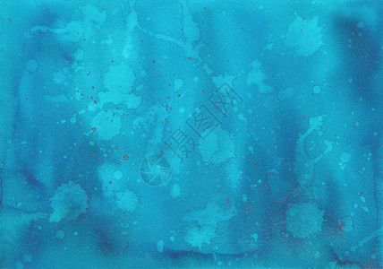 冬插画蓝色背景插画图片下载 正版图片 摄图网 冬插画蓝色背景插画图片下载 正版图片 摄图网