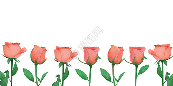 全白素材 全白素材图片大全 全白素材背景图片