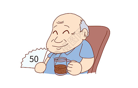 50岁亚洲女人图片