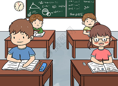努力漫画图片 努力漫画素材 努力漫画模板下载 摄图网 努力漫画图片 努力漫画素材 努力漫画模板下载 摄图网