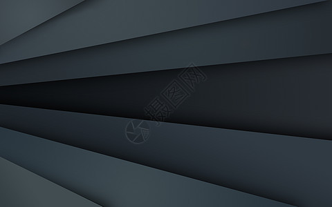 Ppt背景花边 Ppt背景花边图片 Ppt背景花边图片素材大全 摄图网