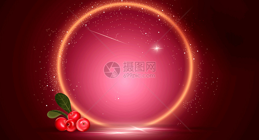 创意光圈背景图片素材 正版创意图片 摄图网 创意光圈背景图片素材 正版创意图片 摄图网