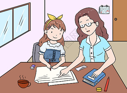努力漫画图片 努力漫画素材 努力漫画模板下载 摄图网 努力漫画图片 努力漫画素材 努力漫画模板下载 摄图网