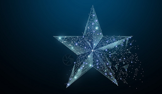 五角星背景图片 五角星背景素材 五角星底图 摄图网 五角星背景图片 五角星背景素材 五角星底图 摄图网