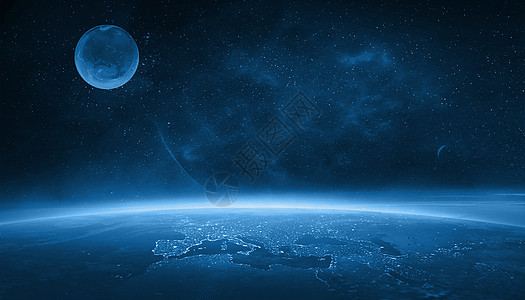 科幻星球背景图片 科幻星球背景高清设计图片素材大全 摄图网 科幻星球背景图片 科幻星球背景高清设计图片素材大全 摄图网