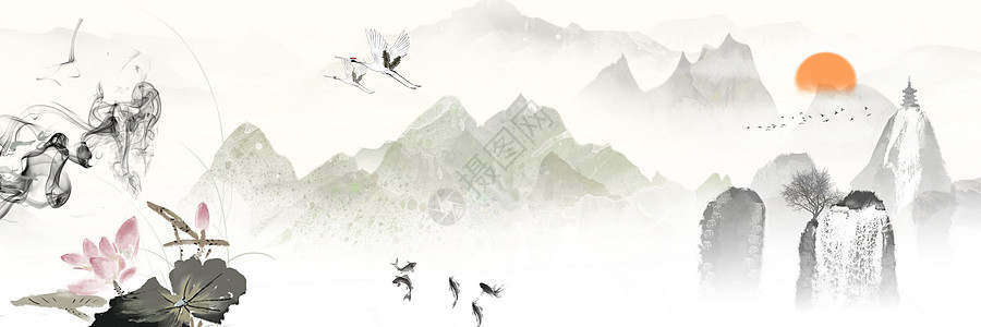 古风背景图片素材 正版创意图片 摄图网 古风背景图片素材 正版创意图片 摄图网