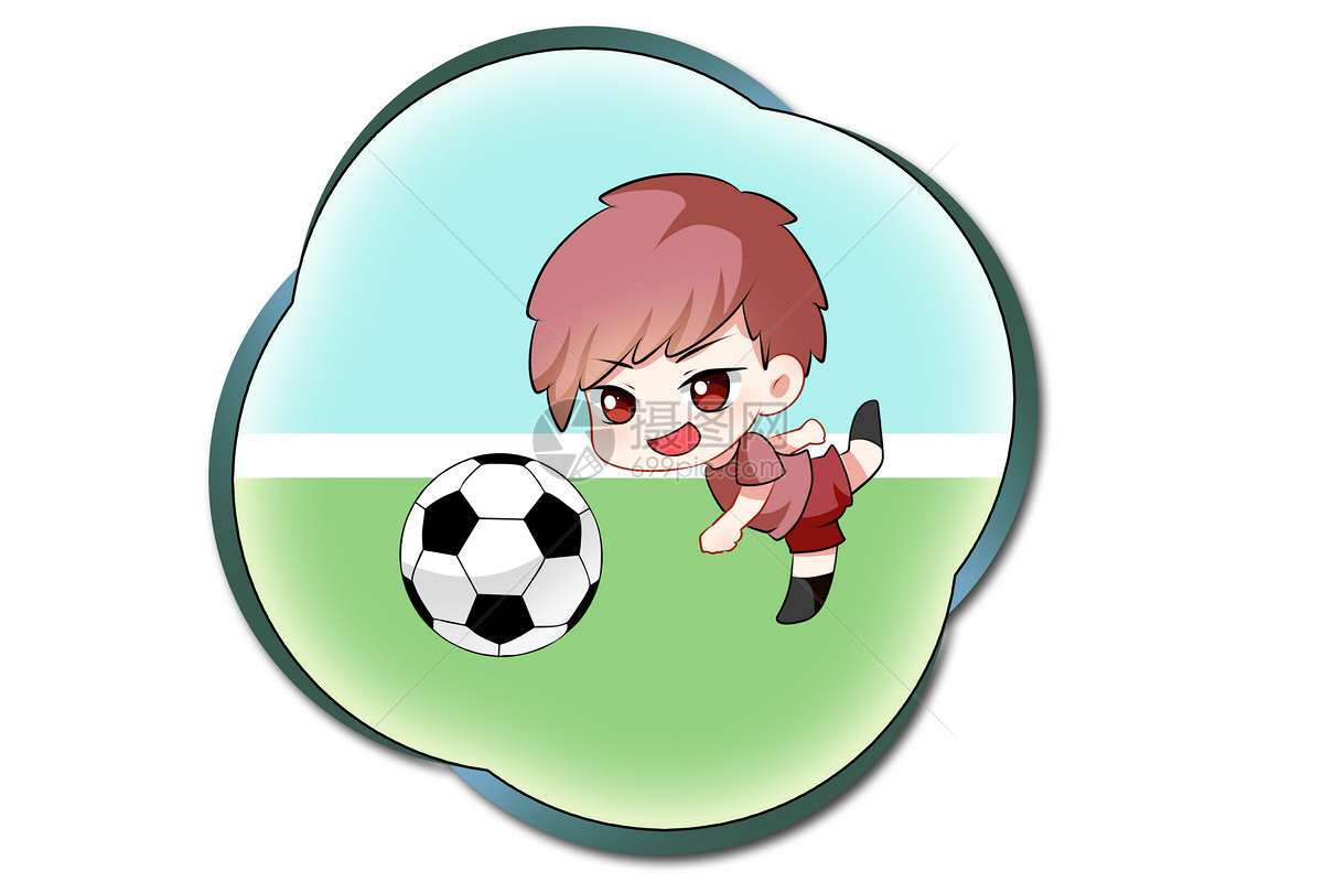 “2025江西省城市足球联赛-赛程/比分/