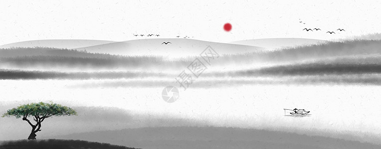 水墨画素材网图片 水墨画素材网图片大全 水墨画素材网背景图片 摄图网