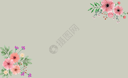 手绘花冠 手绘花冠图片 手绘花冠图片素材大全 摄图网 手绘花冠 手绘花冠图片 手绘花冠图片素材大全 摄图网