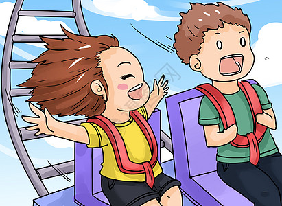 足球集锦带你回顾每一场经典对决的巅峰瞬间