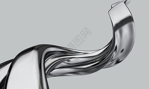 新材料液体金属设计图片