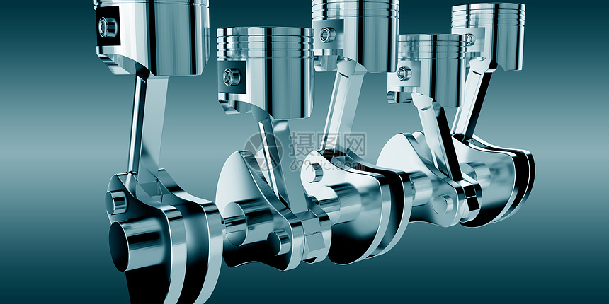 活塞对决凯尔特人季后赛关键战直播平台多路信号自由切换观赛体验升级