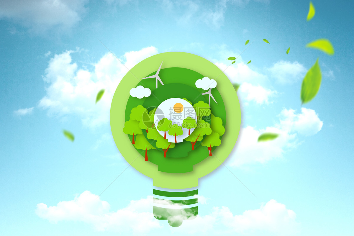 新能源轿车疑似忽然起火并随同爆炸声！涉事车为领克08系列当地出动消防车救活