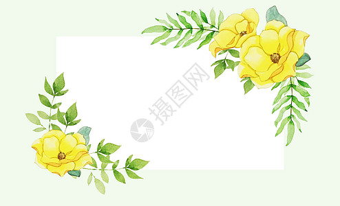 水彩花图片 水彩花素材 水彩花高清图片 摄图网图片下载 水彩花图片 水彩花素材 水彩花高清图片 摄图网图片下载