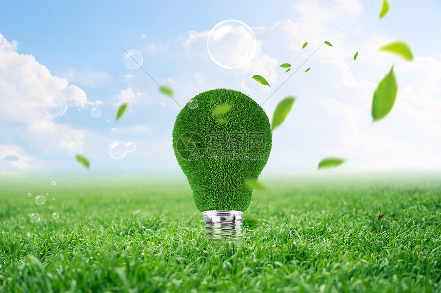 环保理念融入直播生态打造绿色内容新标杆