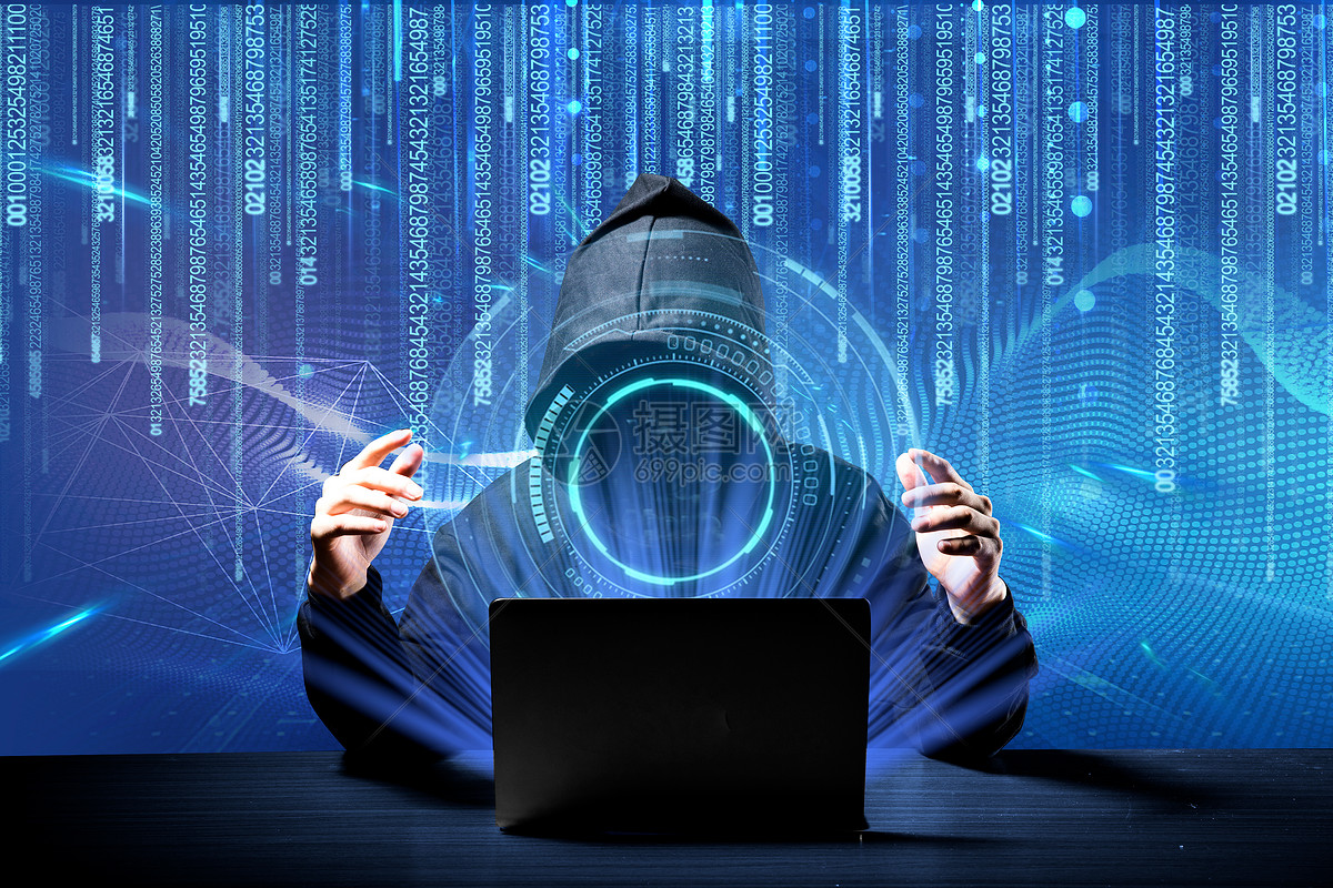 TIOBE：2020年11月最受欢迎编程语言排行榜Python超越Java成第二最受欢迎编程语言