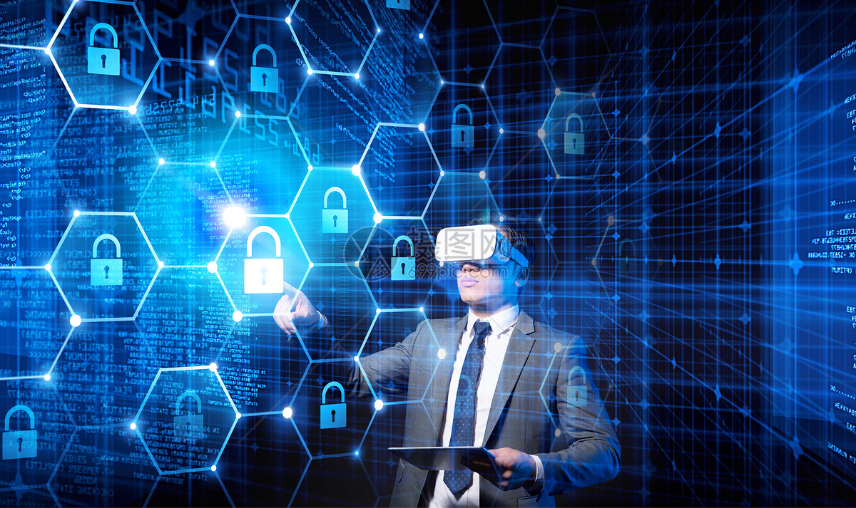 欧博体育网址2025中国上海VRAR产业博览会将新增“AI眼镜”专场分论坛 嘉宾报名火爆进行中