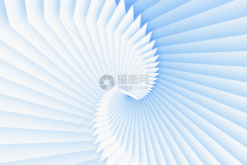 纸张白纸图片素材 正版创意图片 摄图网