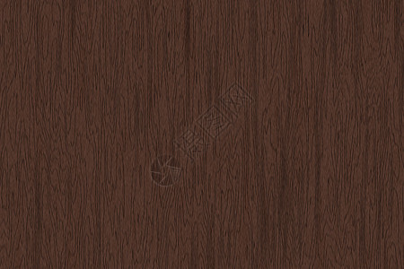 木质纹理背景设计图片