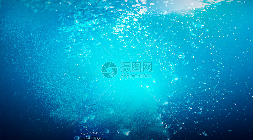 水雾喷溅图片素材 正版创意图片 摄图网