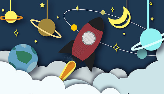 宇宙船图片 宇宙船素材图片大全 摄图网 宇宙船图片 宇宙船素材图片大全 摄图网