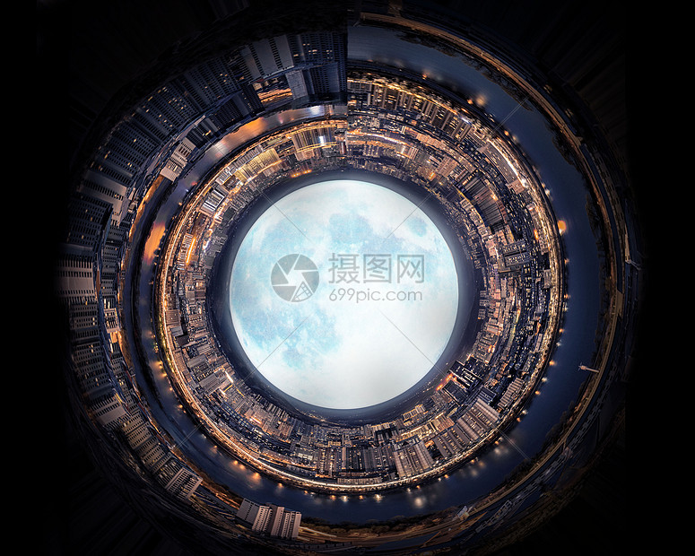 未来都市图片素材 正版创意图片 摄图网 未来都市图片素材 正版创意图片 摄图网