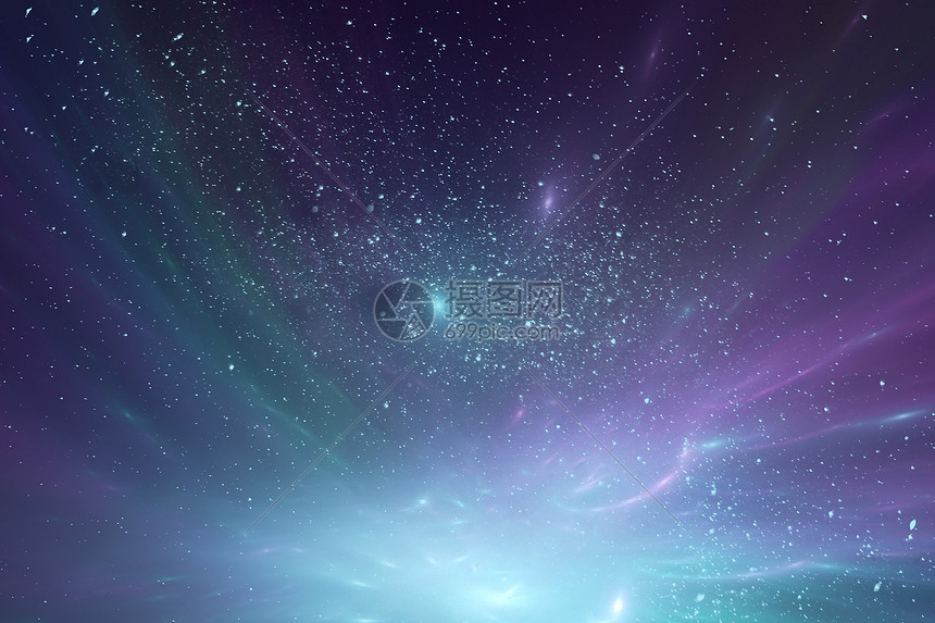 星空光效图片素材 正版创意图片 摄图网 星空光效图片素材 正版创意图片 摄图网