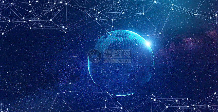 宇宙科技图片素材 正版创意图片 摄图网 宇宙科技图片素材 正版创意图片 摄图网