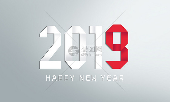 2019图片